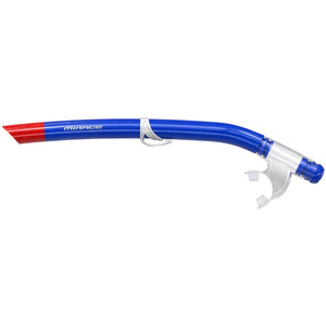 Resort Silitex Snorkel