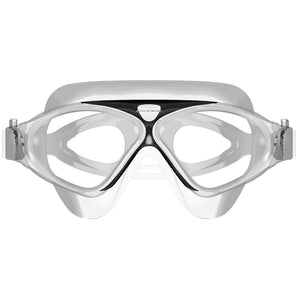 Lethal Swim Goggles