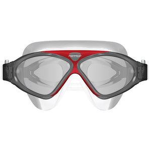 Lethal Swim Goggles