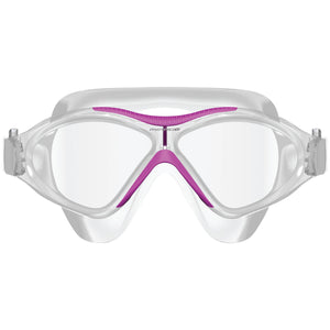 Lethal Swim Goggles Junior