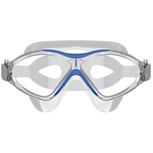 Lethal Swim Goggles Junior