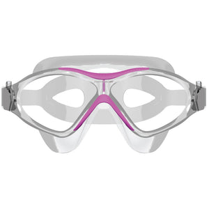 Lethal Swim Goggles Junior