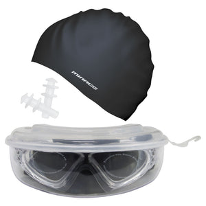Mirage Lethal Adult Swim Pack