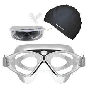 Mirage Lethal Adult Swim Pack
