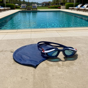 Mirage Adult Swim Pack