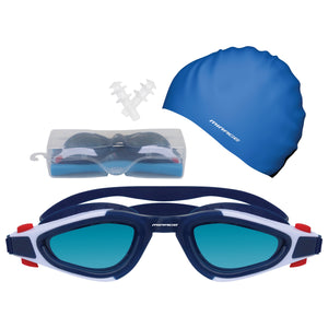 Mirage Adult Swim Pack