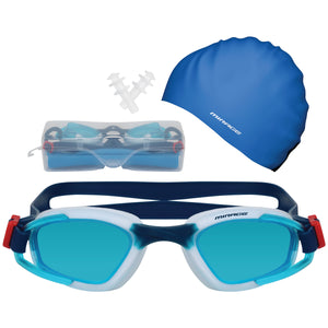 Mirage Adult Swim Pack