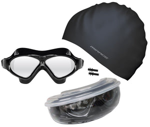 Bondi Ocean Swim Pack