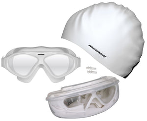 Bondi Ocean Swim Pack