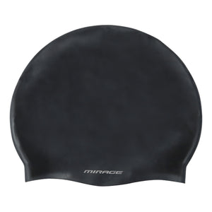 Bondi Ocean Swim Pack
