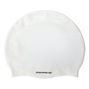 Bondi Ocean Swim Pack