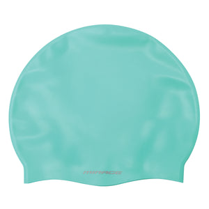 Bondi Ocean Swim Pack