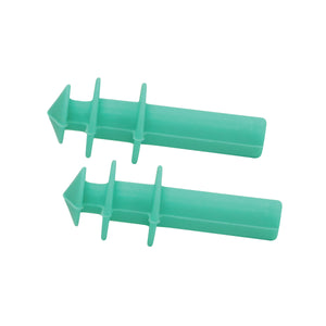 Bondi Ocean Swim Pack