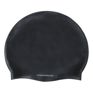 Bondi Ocean Swim Pack