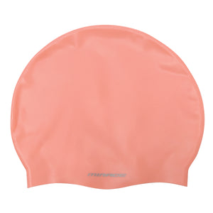 Bondi Ocean Swim Pack