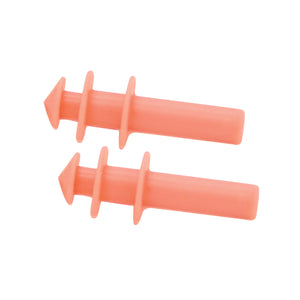 Bondi Ocean Swim Pack