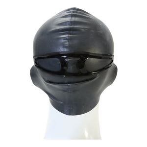 Bondi Ocean Swim Pack