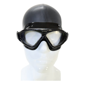 Bondi Ocean Swim Pack