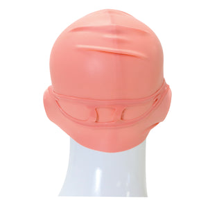 Bondi Ocean Swim Pack