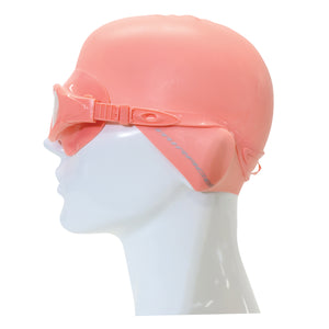 Bondi Ocean Swim Pack