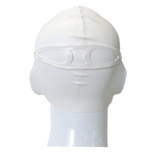 Bondi Ocean Swim Pack