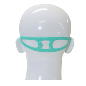 Bondi Ocean Swim Pack