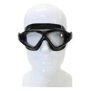 Bondi Ocean Swim Pack