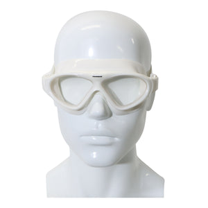 Bondi Ocean Swim Pack