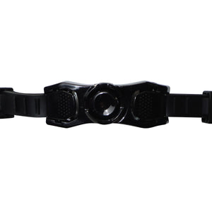 Lane Master Adult Performance Swim Pack