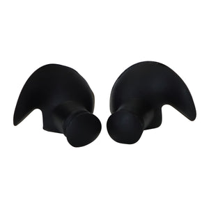 Lane Master Adult Performance Swim Pack