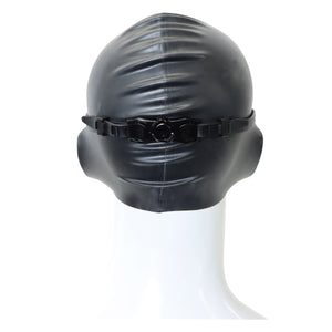 Lane Master Adult Performance Swim Pack