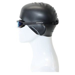 Lane Master Adult Performance Swim Pack