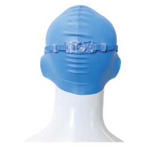 Lane Master Adult Performance Swim Pack