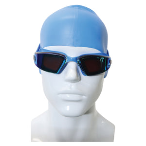 Lane Master Adult Performance Swim Pack