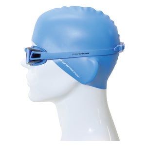 Lane Master Adult Performance Swim Pack
