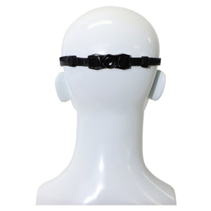 Lane Master Adult Performance Swim Pack