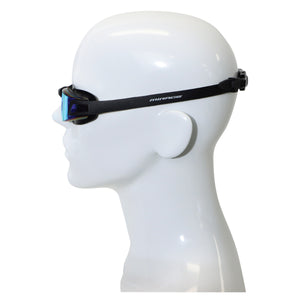 Lane Master Adult Performance Swim Pack