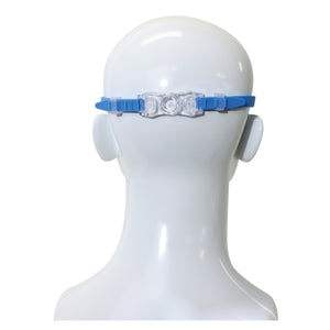 Lane Master Adult Performance Swim Pack