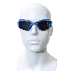 Lane Master Adult Performance Swim Pack