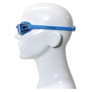 Lane Master Adult Performance Swim Pack