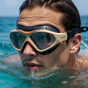 Bluewater Adult Swim Pack