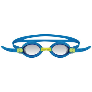 Mirage Junior Swim Pack