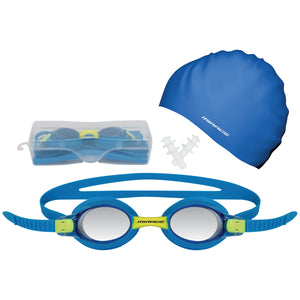 Mirage Junior Swim Pack