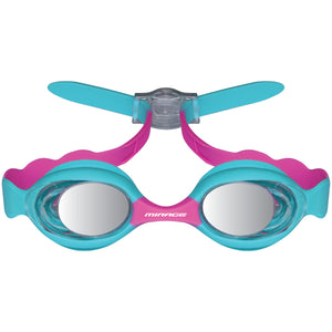 Mirage Junior Swim Pack