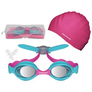 Mirage Junior Swim Pack