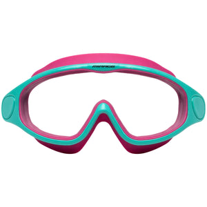 Zippy Junior Swim Pack