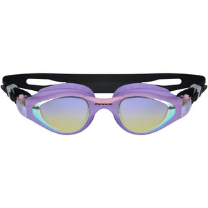 Vortex Junior Performance Swim Pack