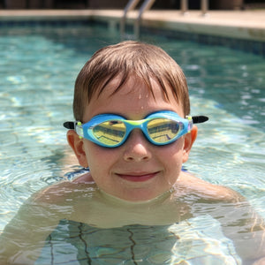 Vortex Junior Performance Swim Pack