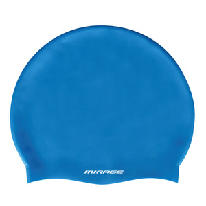 Vortex Junior Performance Swim Pack