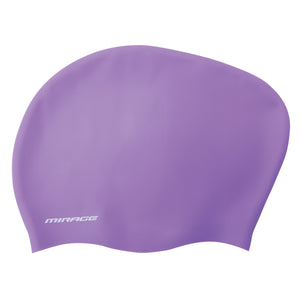 Vortex Junior Performance Swim Pack
